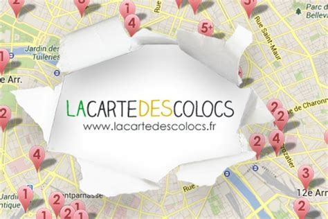 carte des colocs montpellier|78 annonces de colocation à Montpellier (34000)